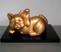 �肢����������L