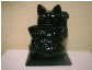 ・GM-004 昇運を招く黒猫