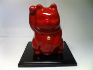 ���΂̐����̐ԔL